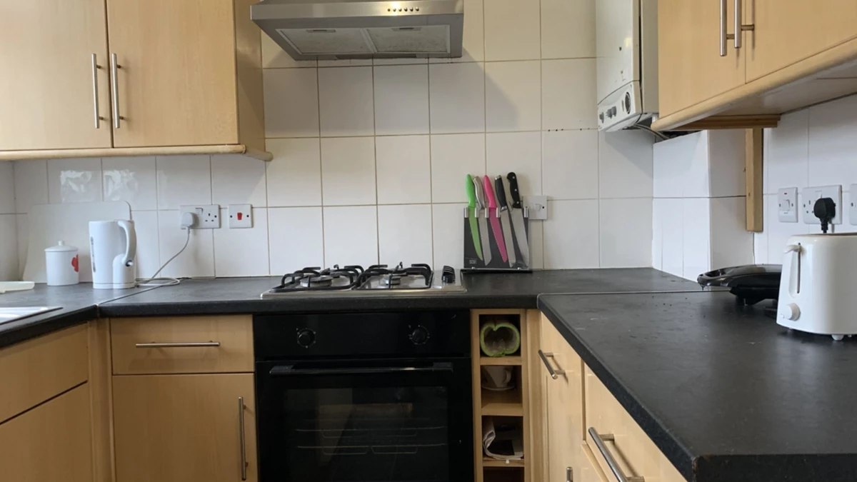 Photo 14