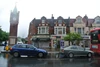 Photo 1 Photo 1