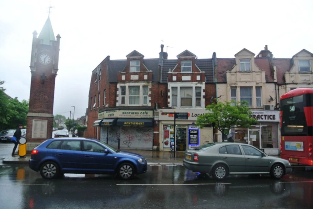 Photo 1