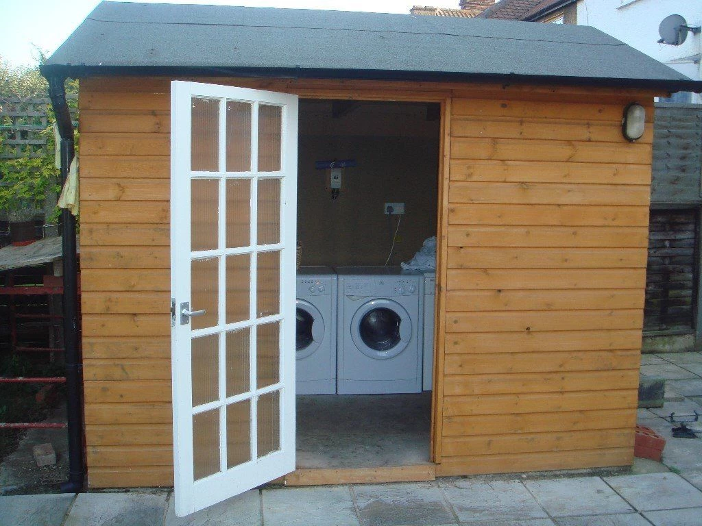 Photo 11