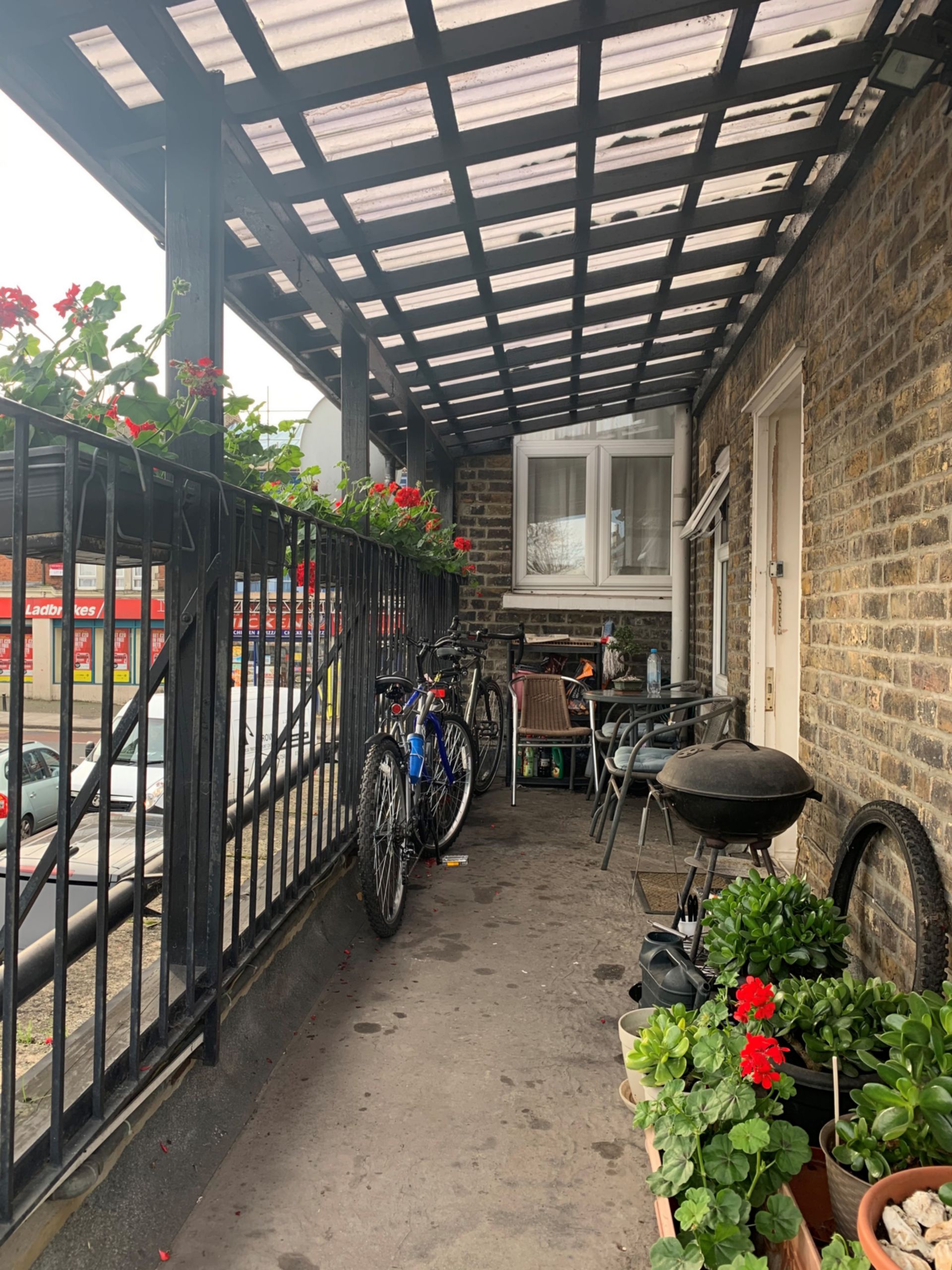 Commercial Property For Sale High Road, Willesden, NW10 Commercial