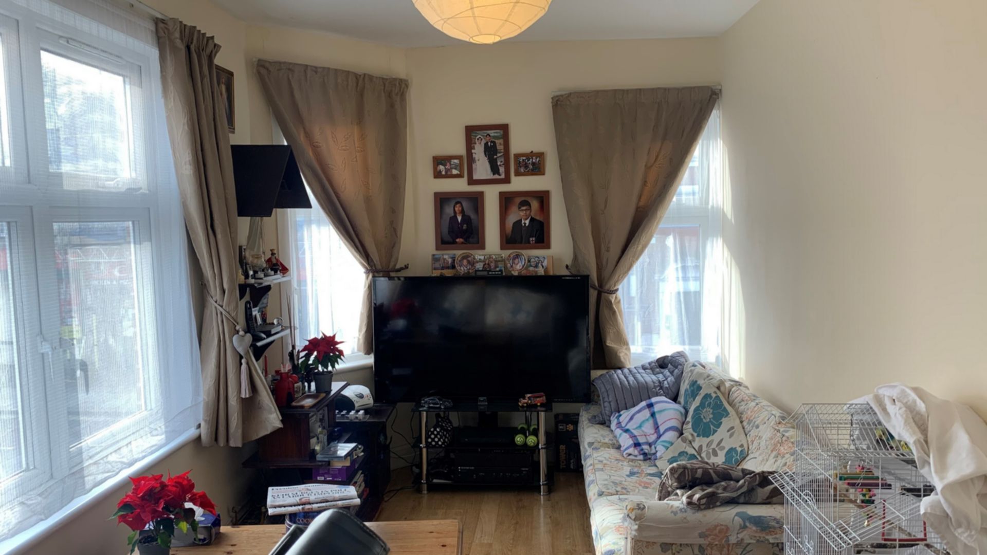 Commercial Property For Sale High Road, Willesden, NW10 Commercial