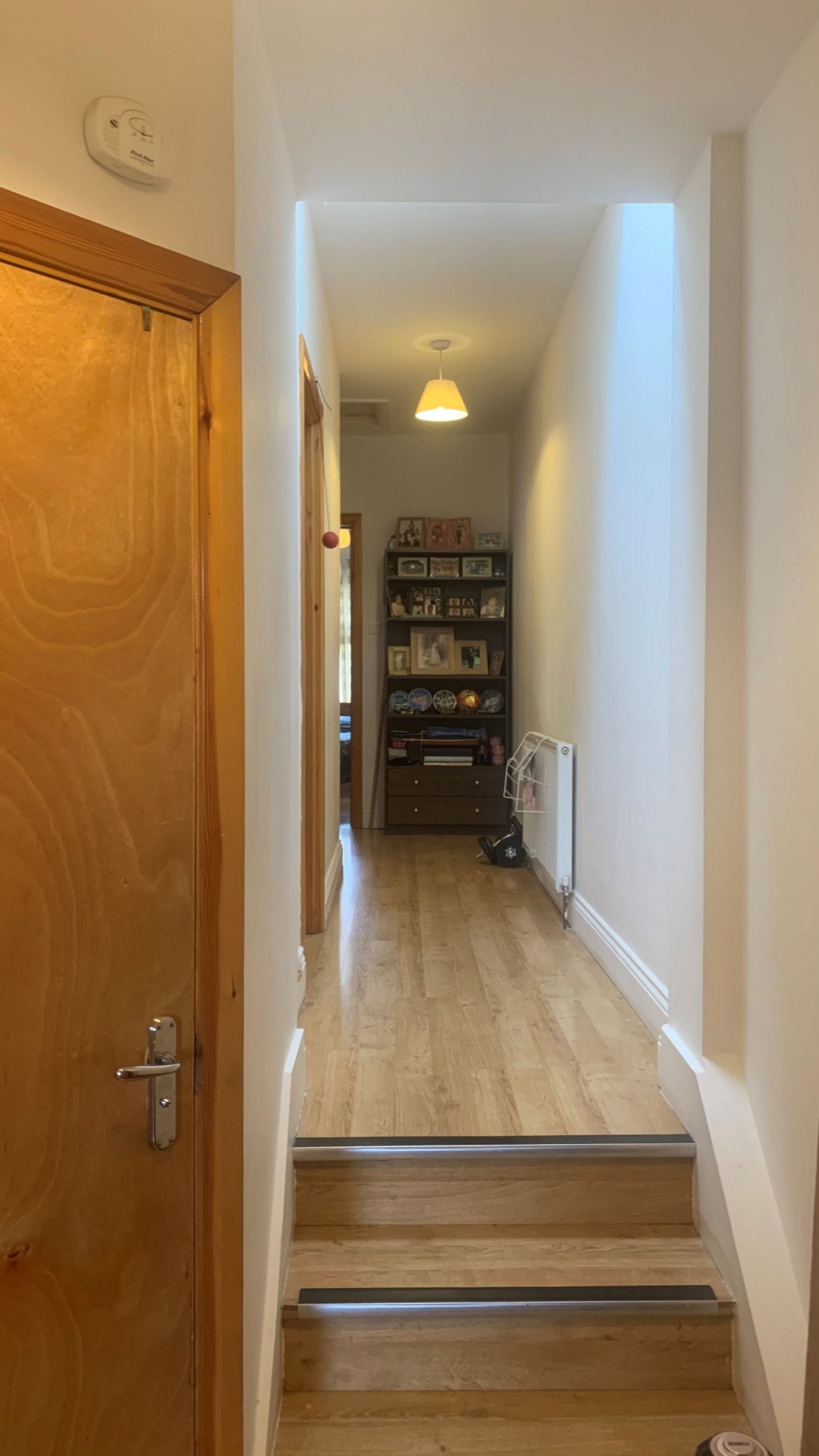 Commercial Property For Sale High Road, Willesden, NW10 Commercial