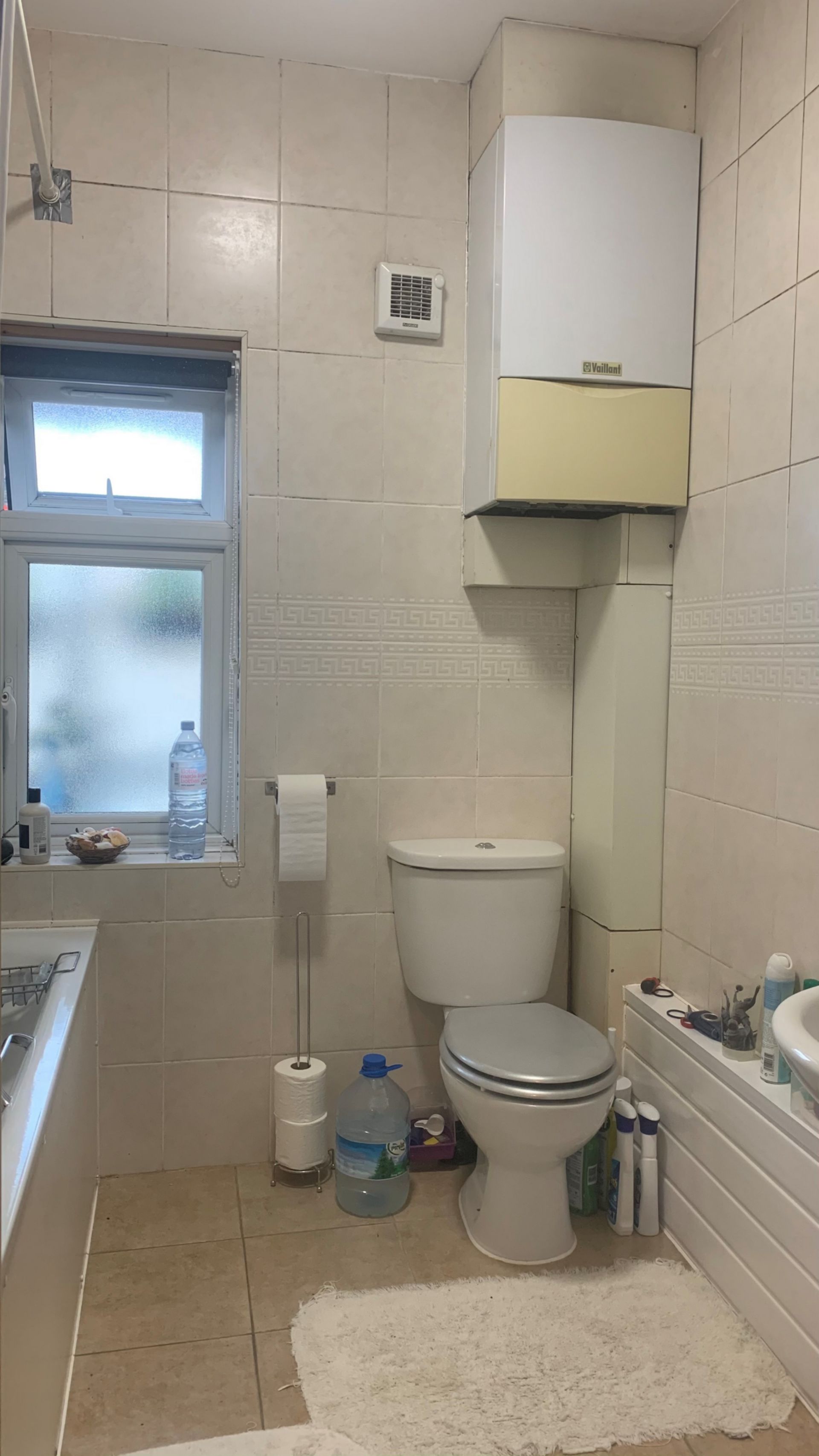 Commercial Property For Sale High Road, Willesden, NW10 Commercial