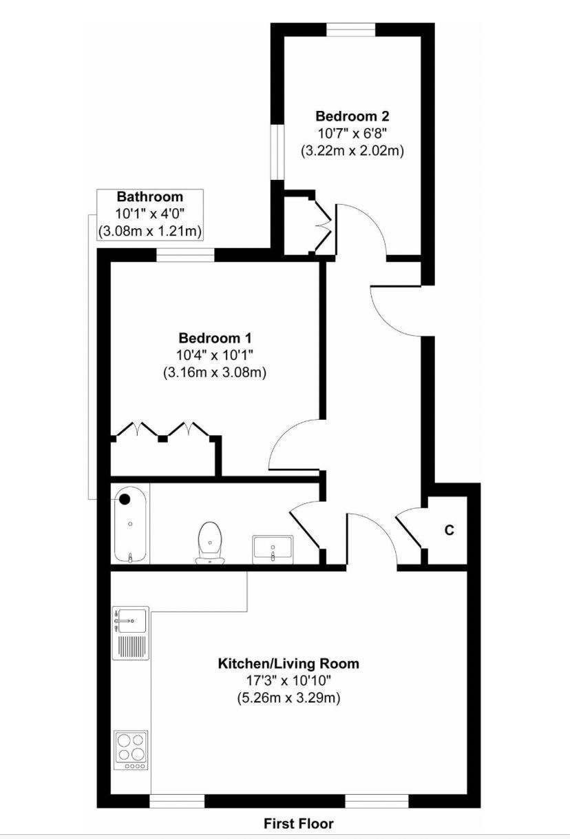 Photo 12