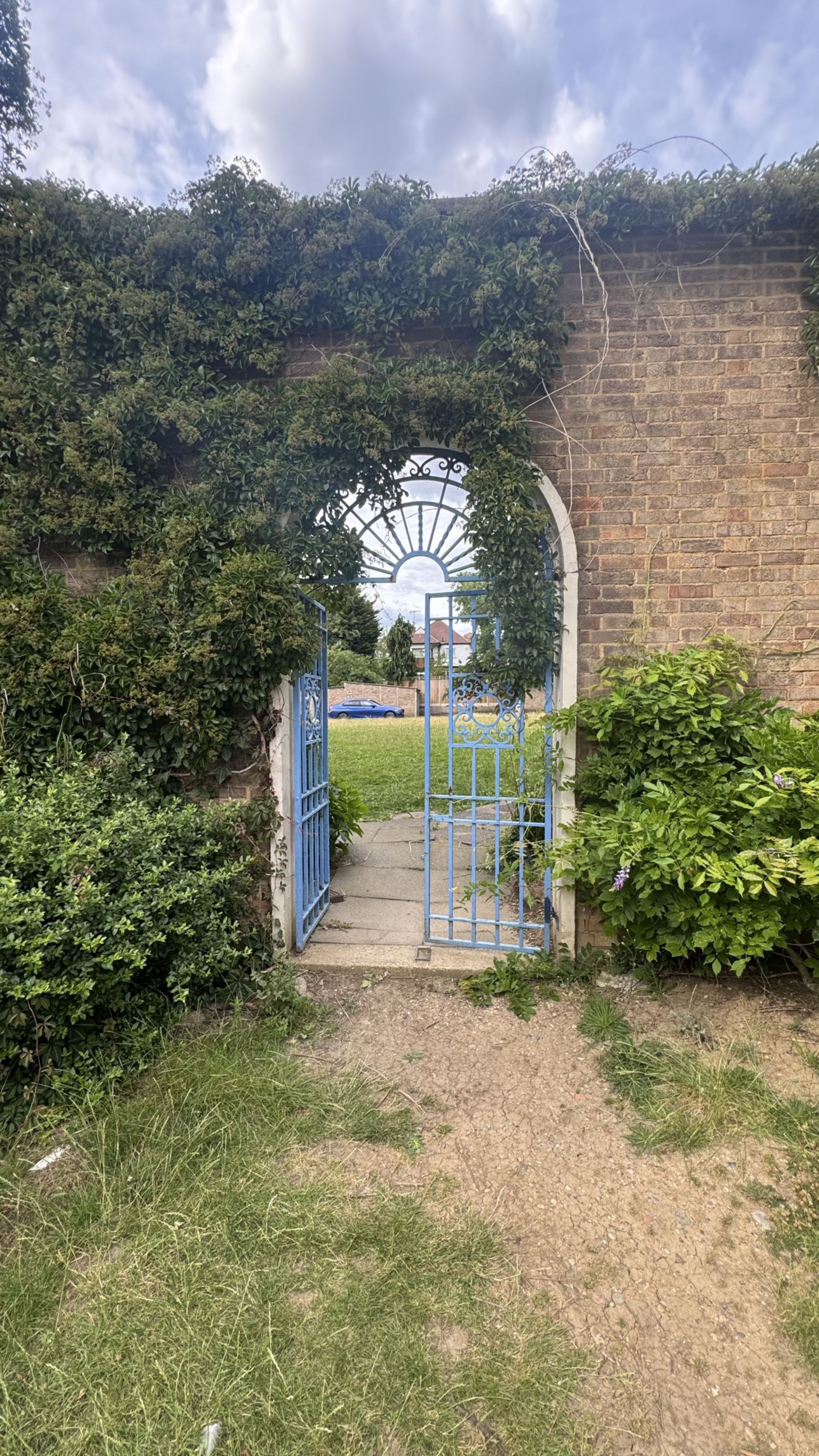 Photo 17