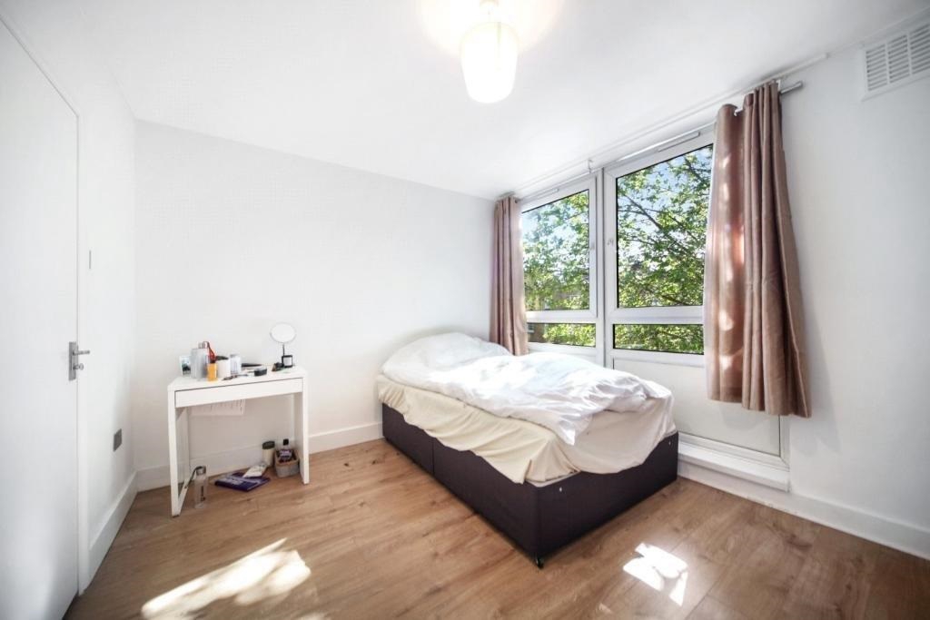 Property To Rent Albany Street Regent S Park NW1 4 Bedroom Flat