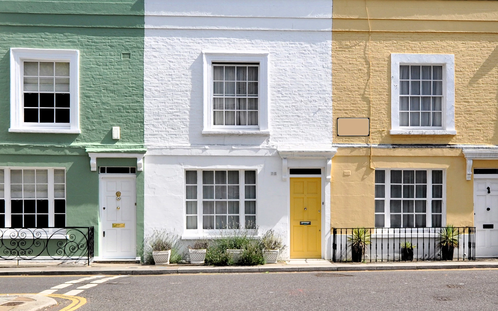 Caledonian Road Marylebone
