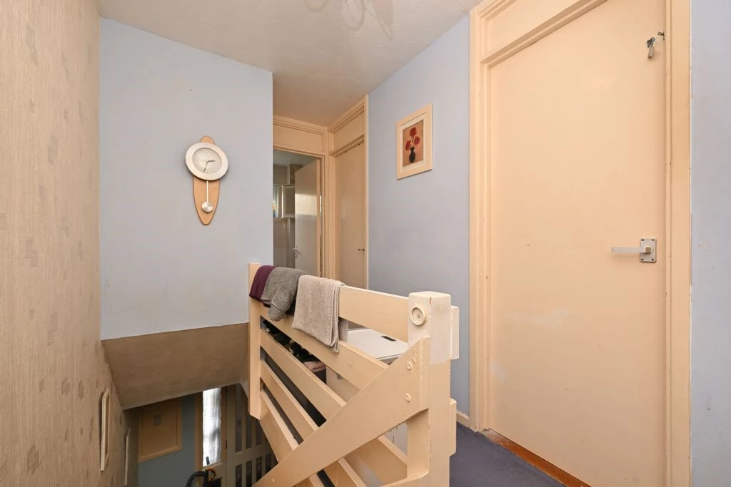 Photo 31