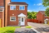 Photo 1 Photo 1