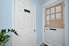 Photo 1 Photo 1