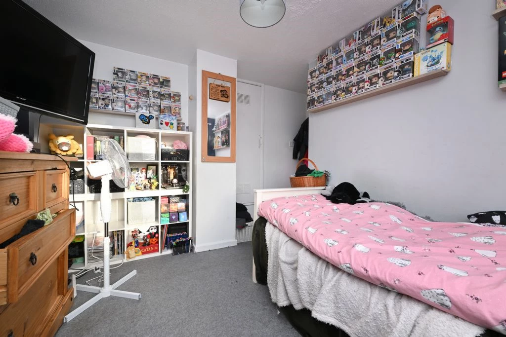 Photo 15