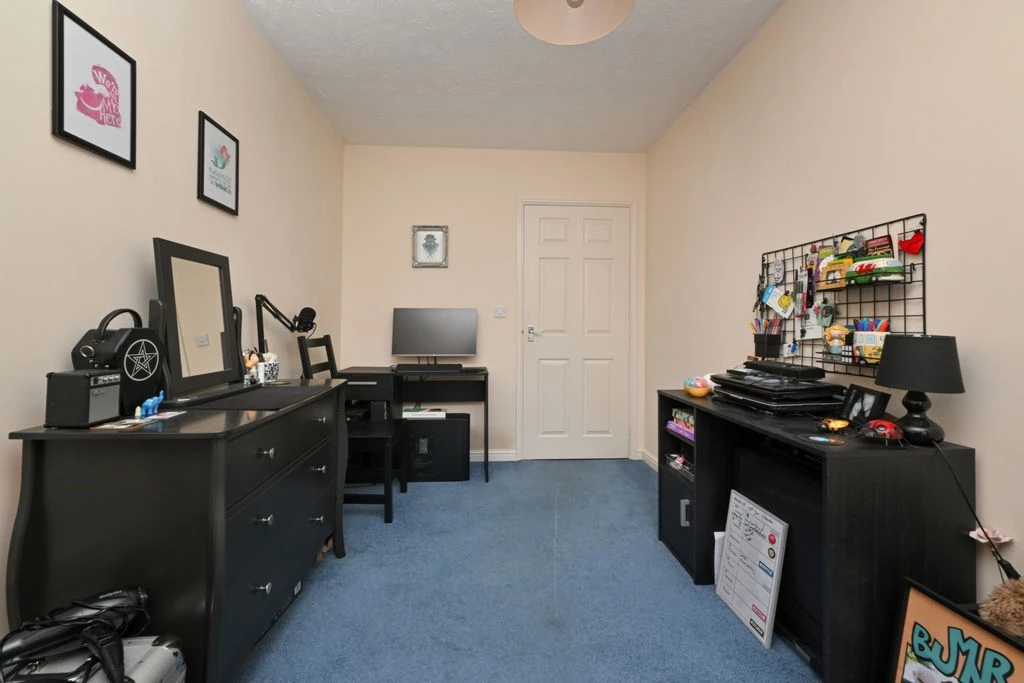 Photo 7
