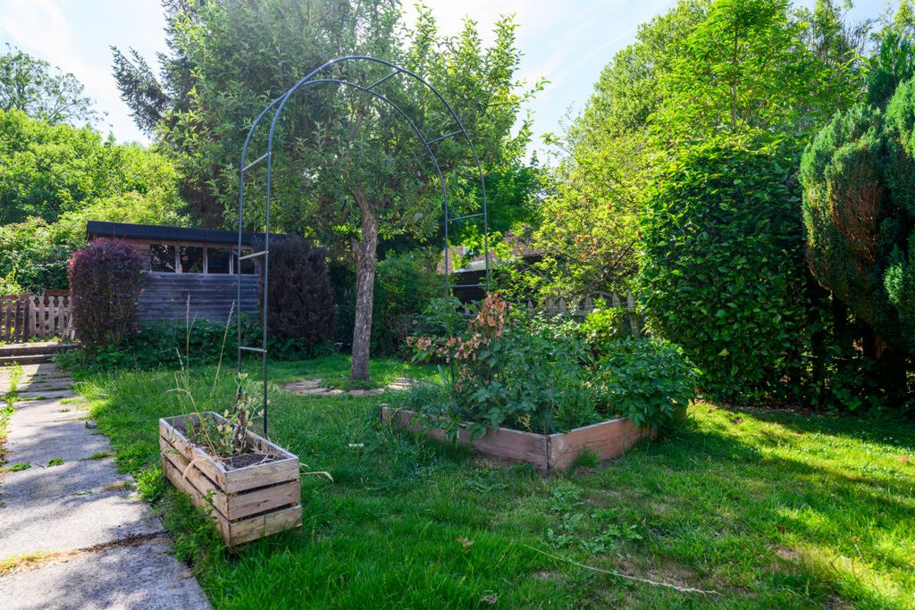 Photo 46
