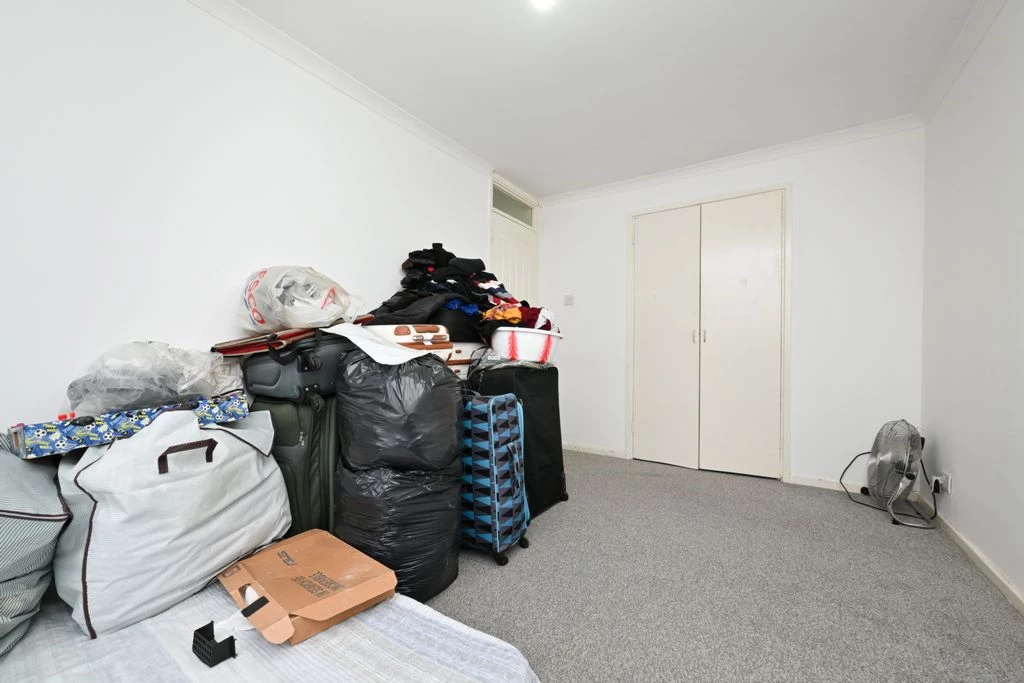 Photo 29