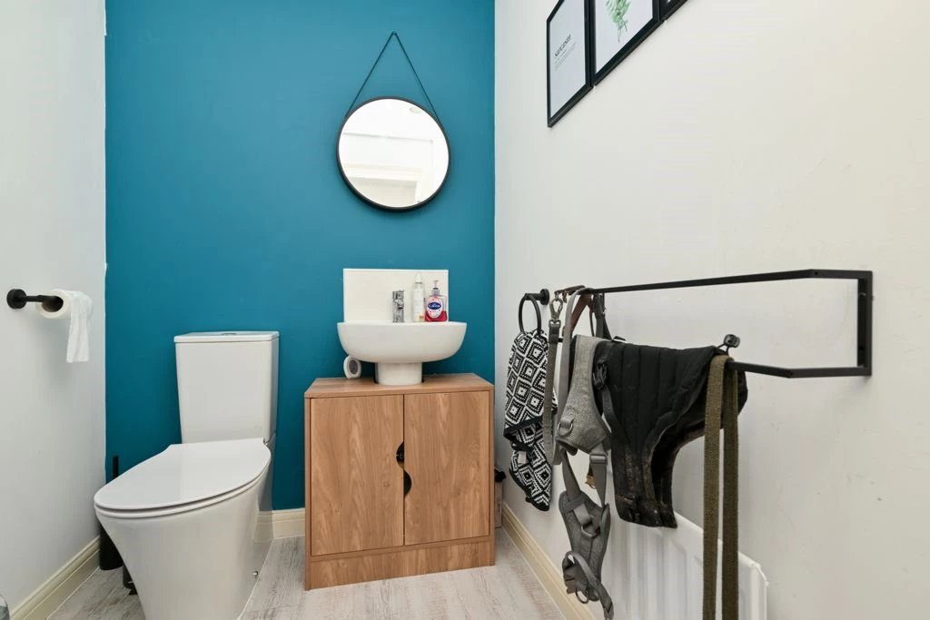 Photo 25
