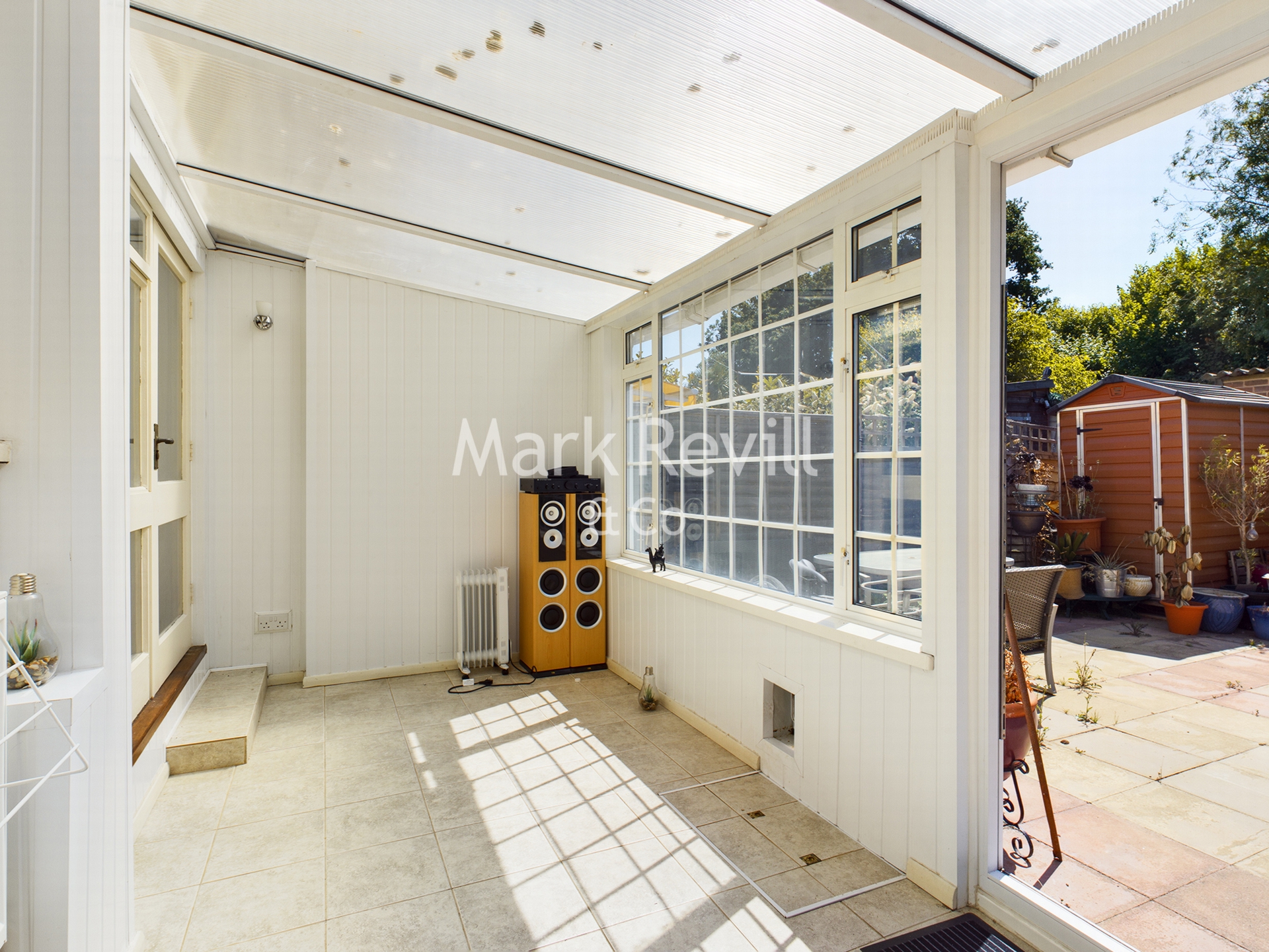 Property For Sale By Sunte, Lindfield, RH16 3 Bedroom House Semi