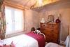 Photo 1 Photo 1