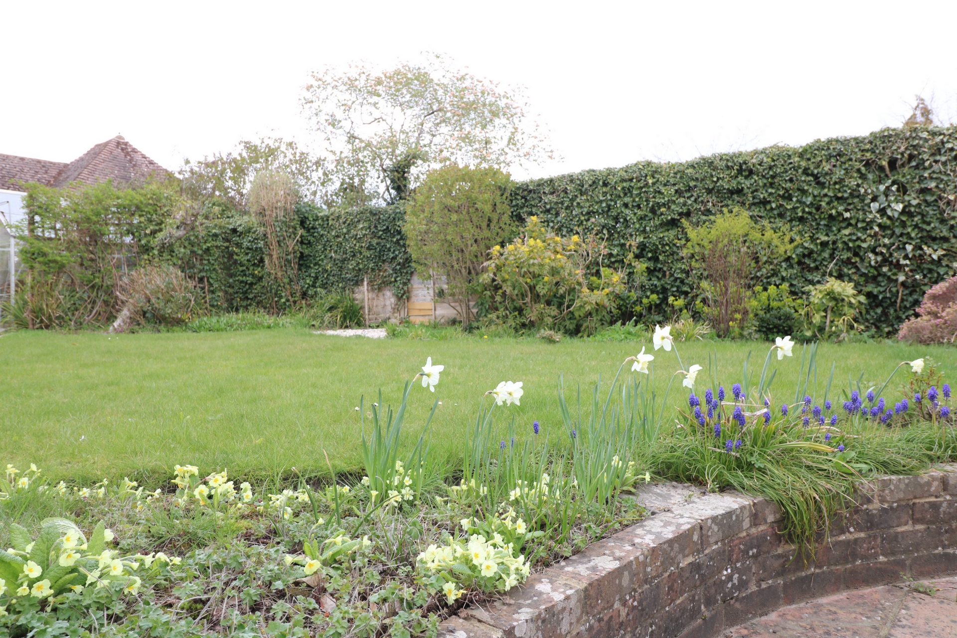 Property For Sale Lewes Road, Lindfield, RH16 2 Bedroom House