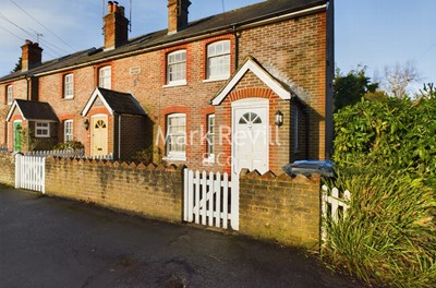 Property photo: Eastern Cottages, Lindfield