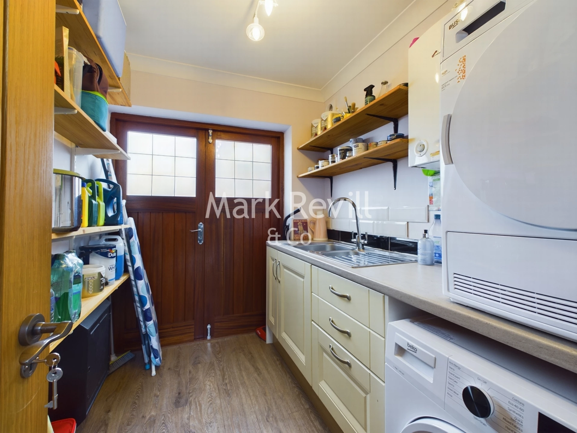 Photo 14