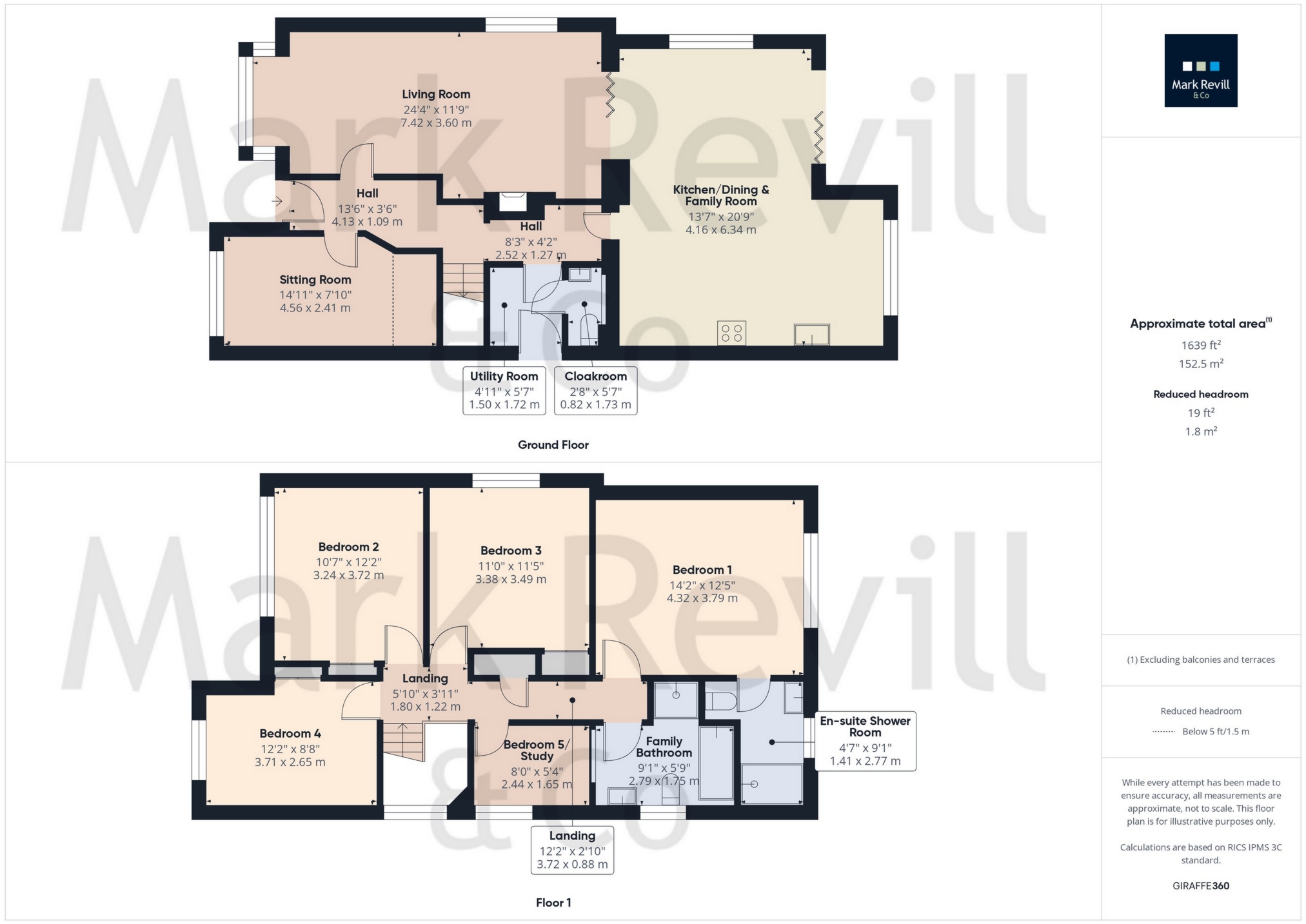 Floor Plan Floor Plan