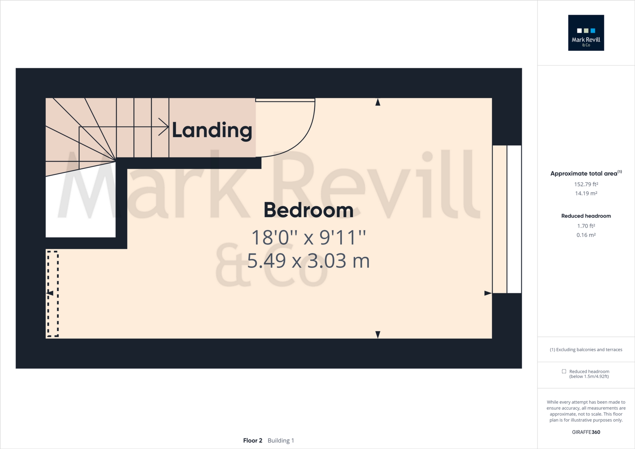 Floor Plan 3