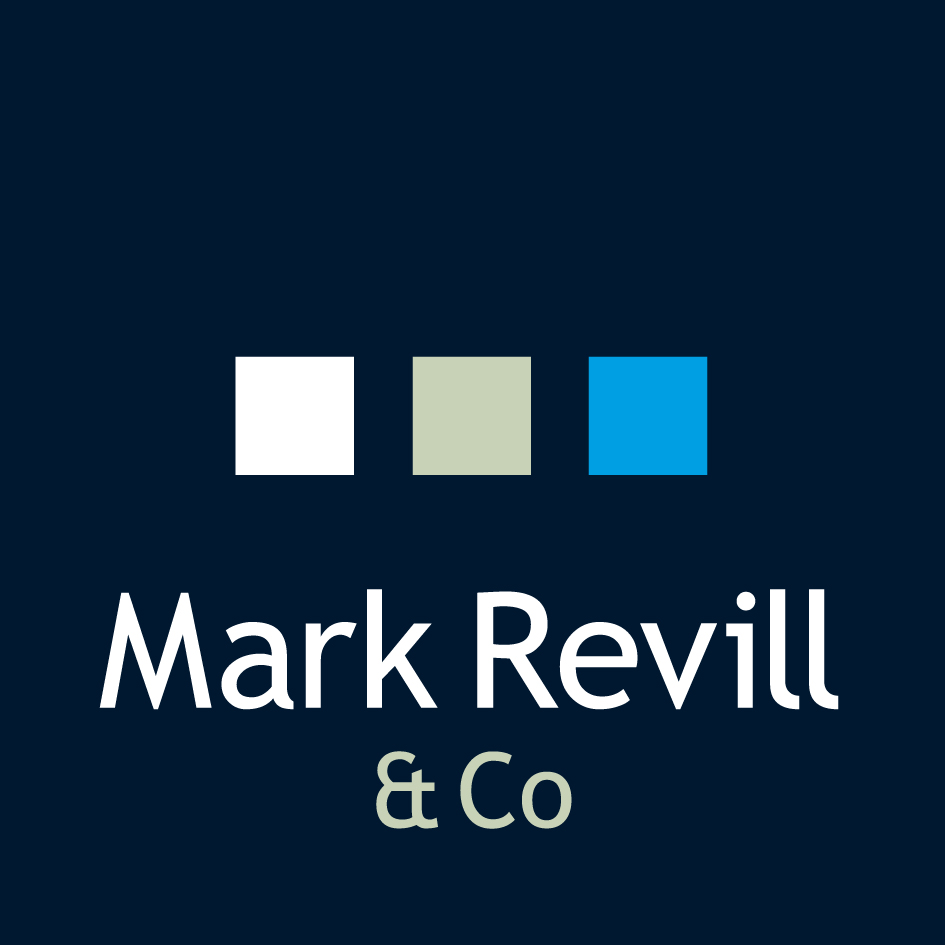 Property For Sale Chestnuts Close, Lindfield, RH16 3 Bedroom House