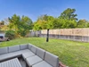 Photo 24 Photo 24