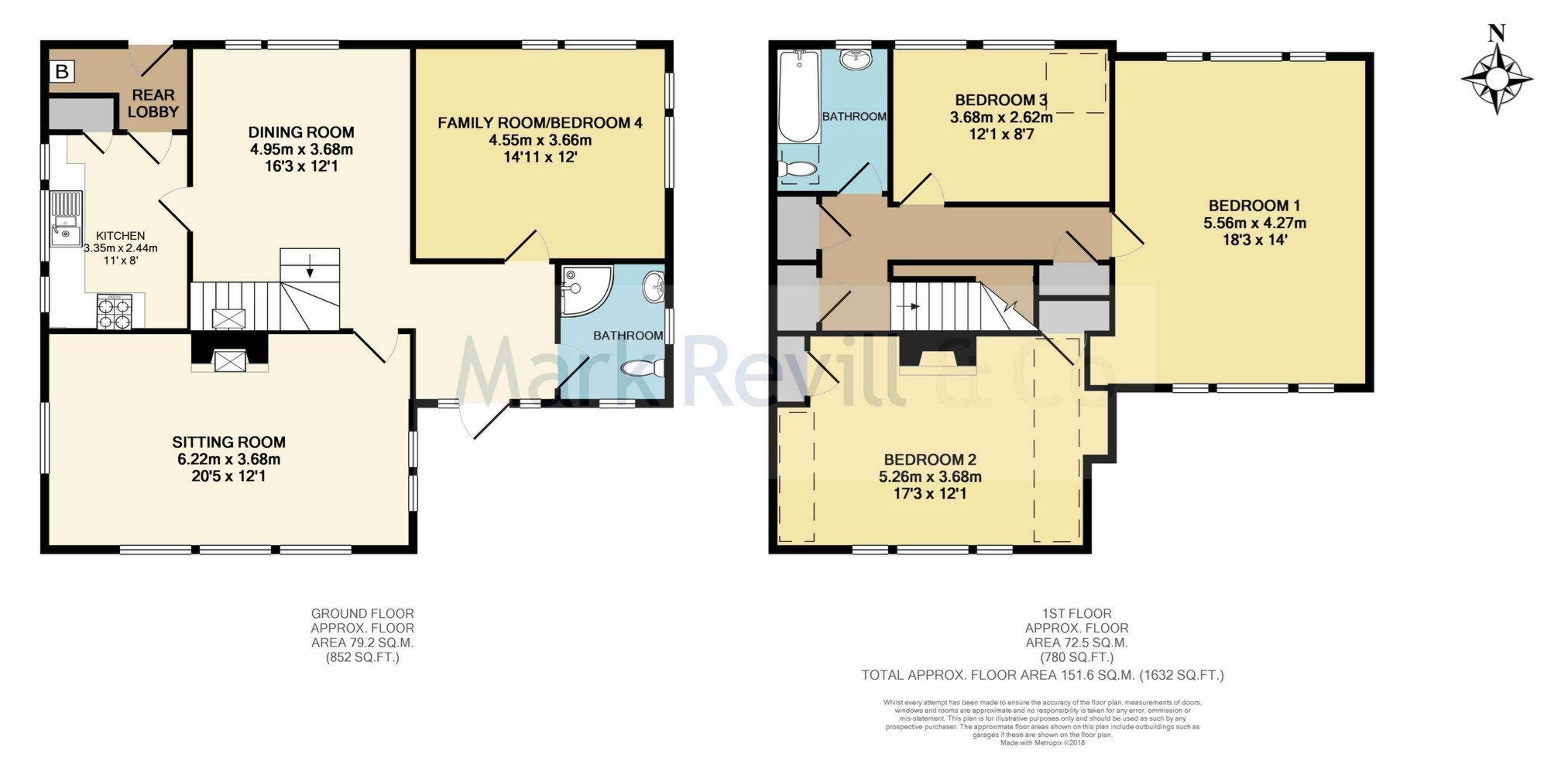 Floor Plan 1 Floor Plan 1