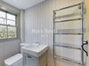 En Suite Shower Room