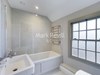 En Suite Bathroom