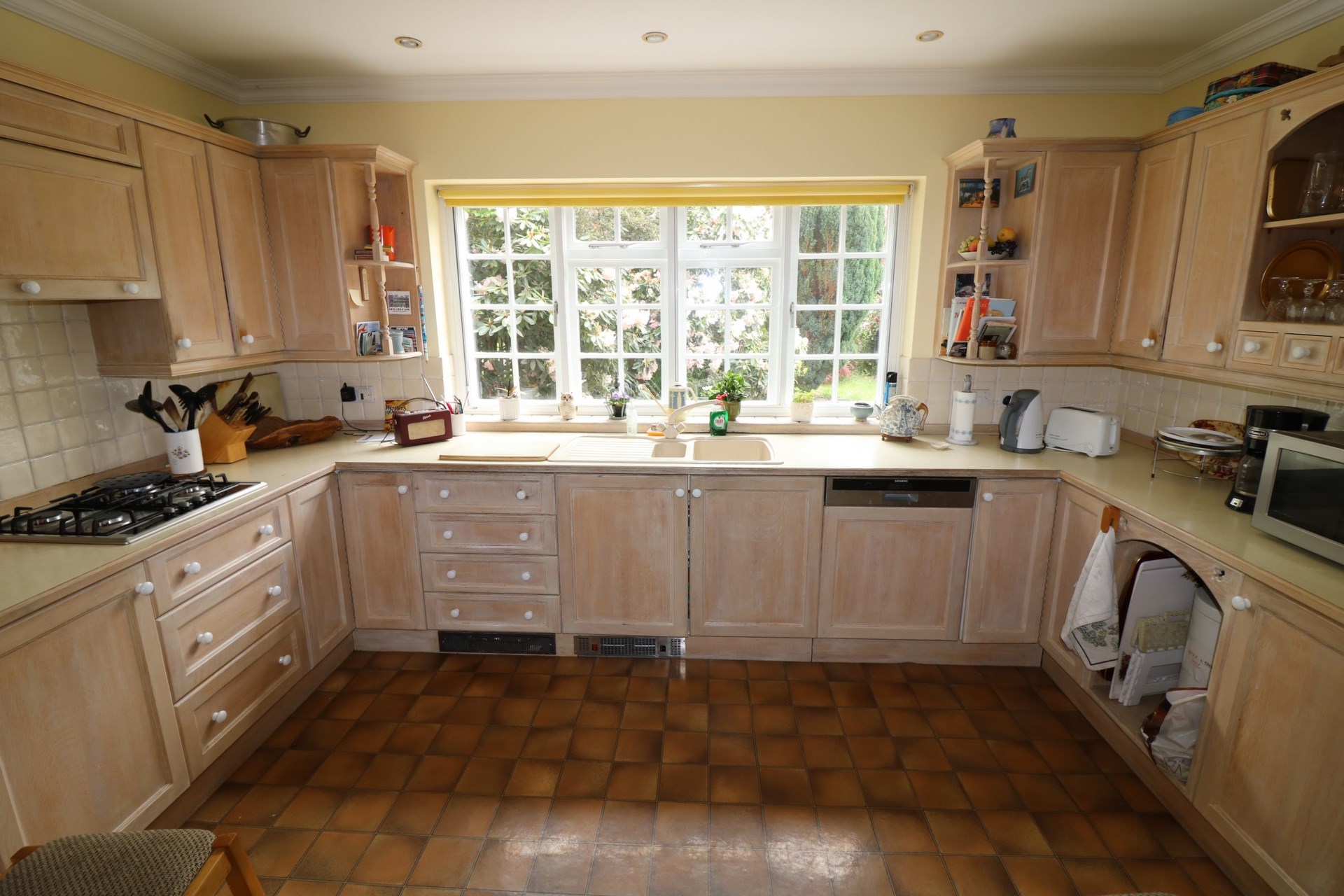 Property For Sale East Mascalls Lane, Lindfield, RH16 4 Bedroom House Detached through Mark