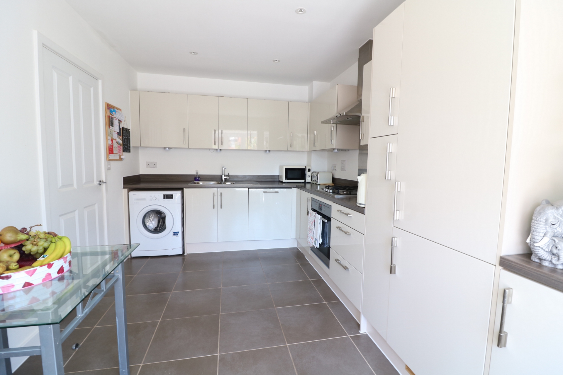 Property For Sale Langmore Lane, Lindfield, RH16 4 Bedroom House