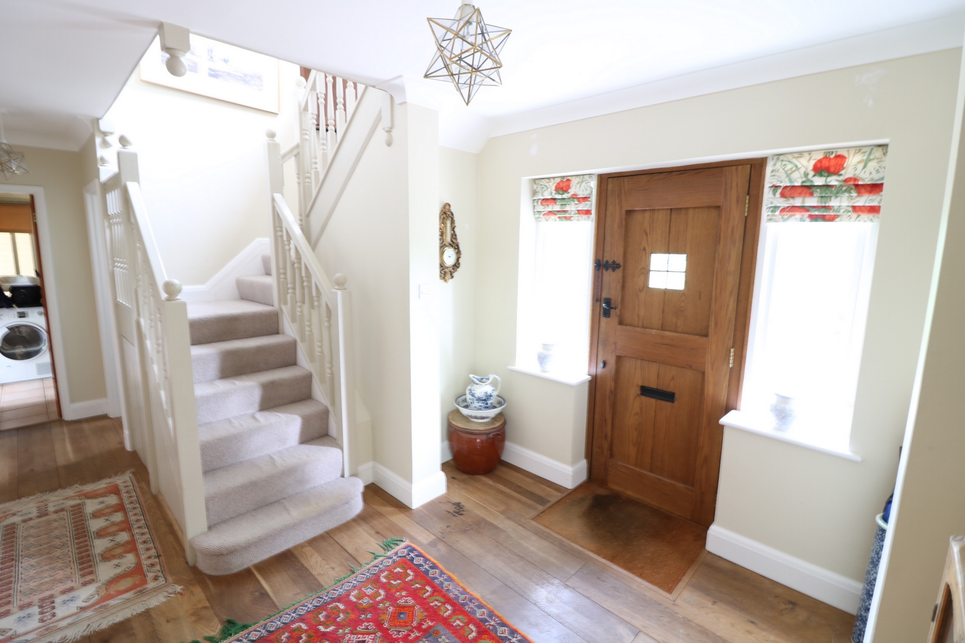 Property For Sale Lewes Road, Lindfield, RH16 6 Bedroom House