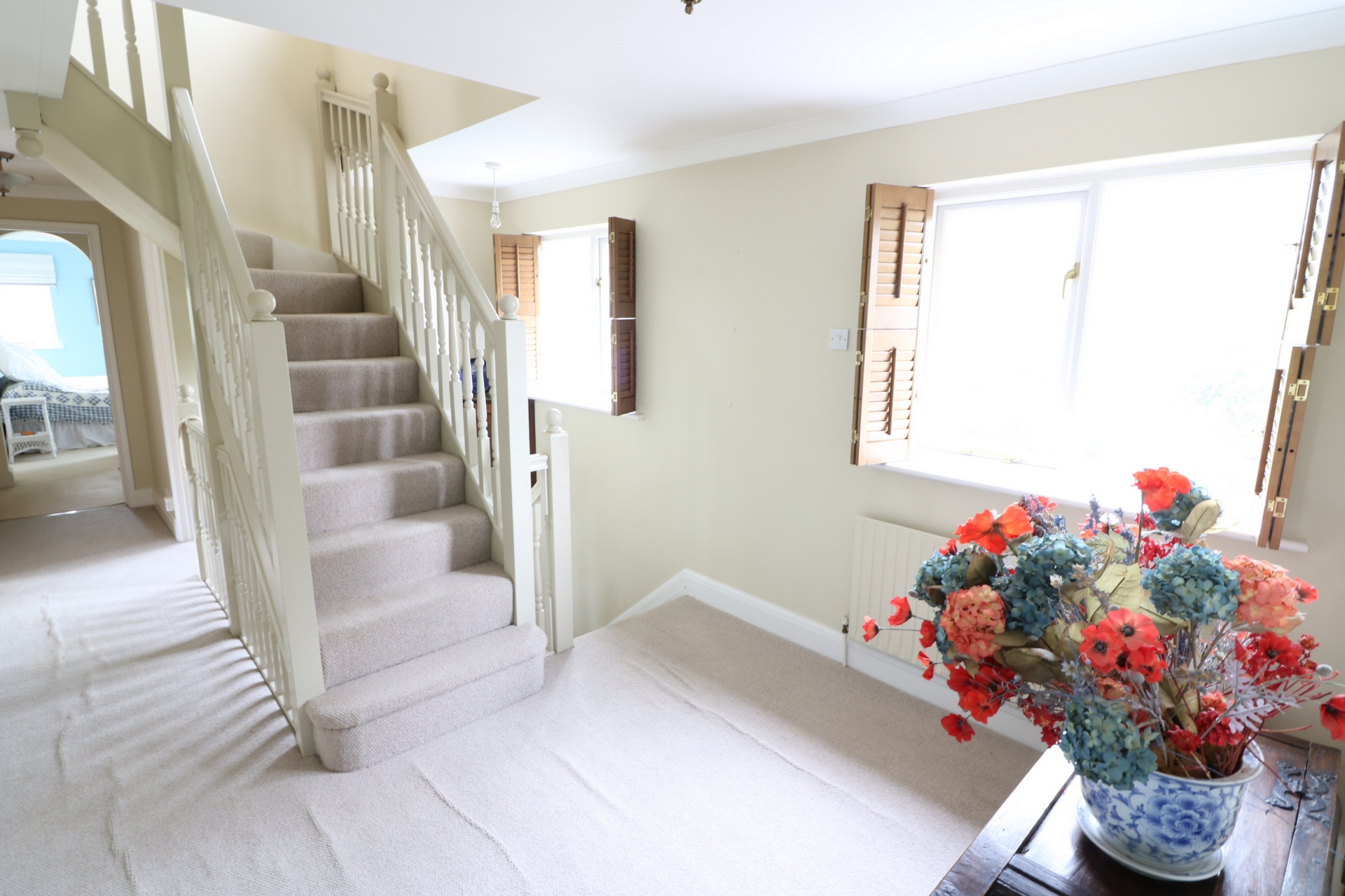Property For Sale Lewes Road, Lindfield, RH16 6 Bedroom House