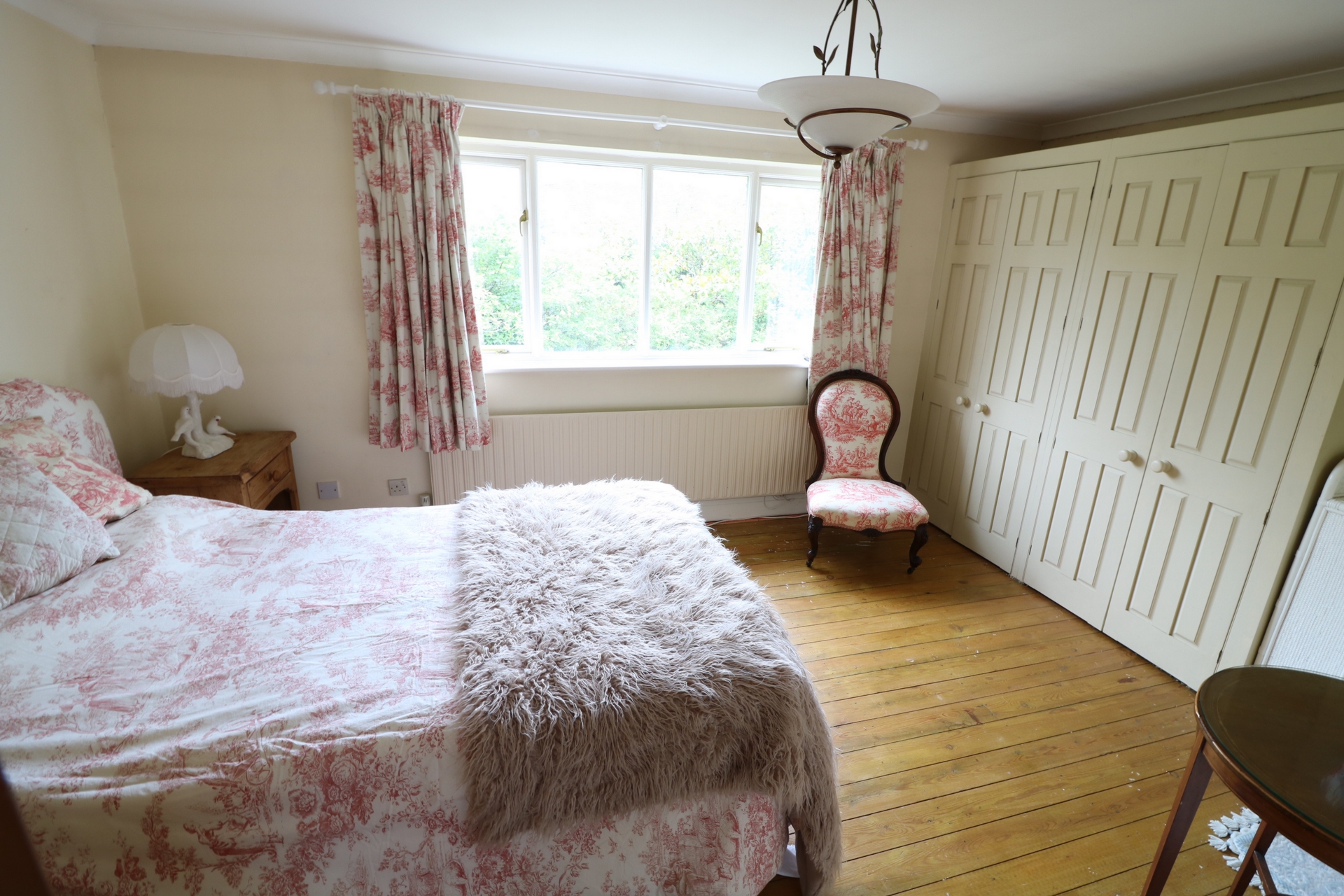 Property For Sale Lewes Road, Lindfield, RH16 6 Bedroom House