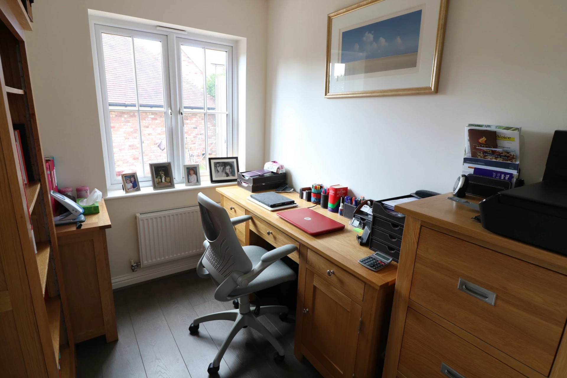 Photo 7