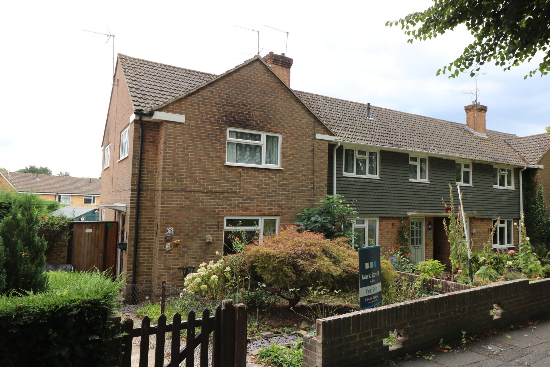 House For Sale Eastern Road Lindfield at Jennifer Weisgerber blog