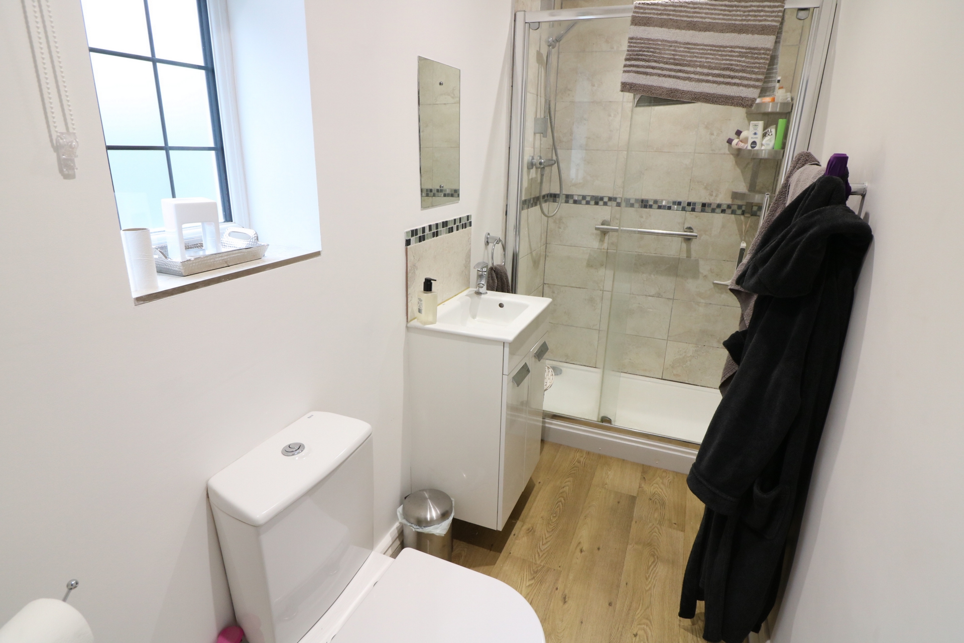 Property For Sale Mill Lane, South Chailey, BN8 5 Bedroom House