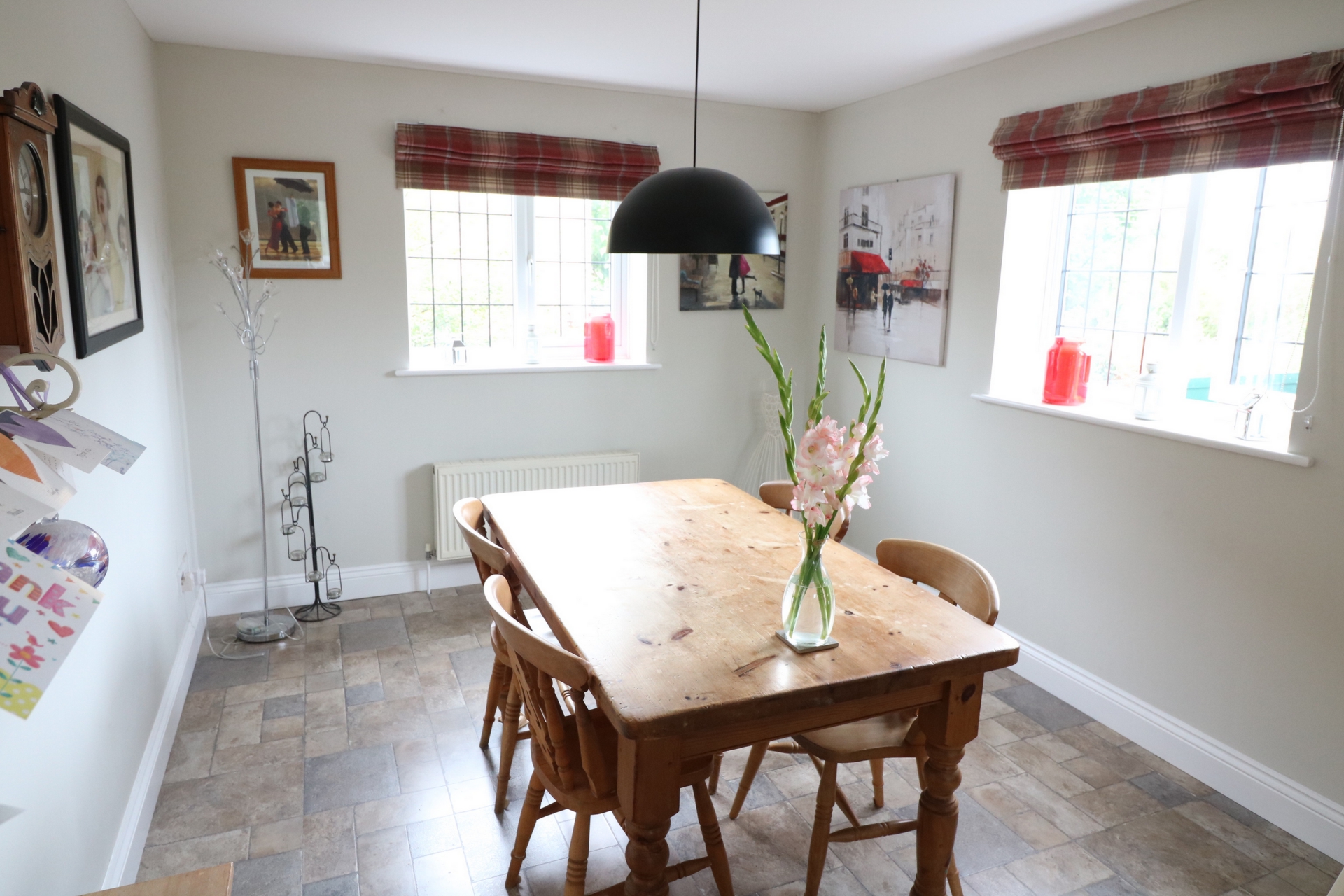 Property For Sale Mill Lane, South Chailey, BN8 5 Bedroom House