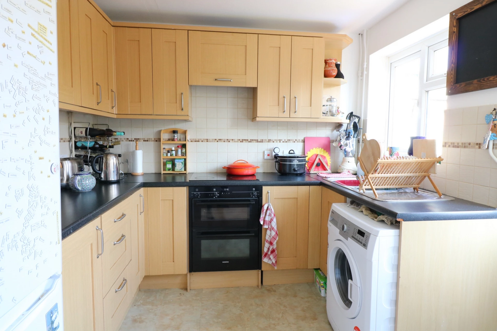 Newton Close Lindfield