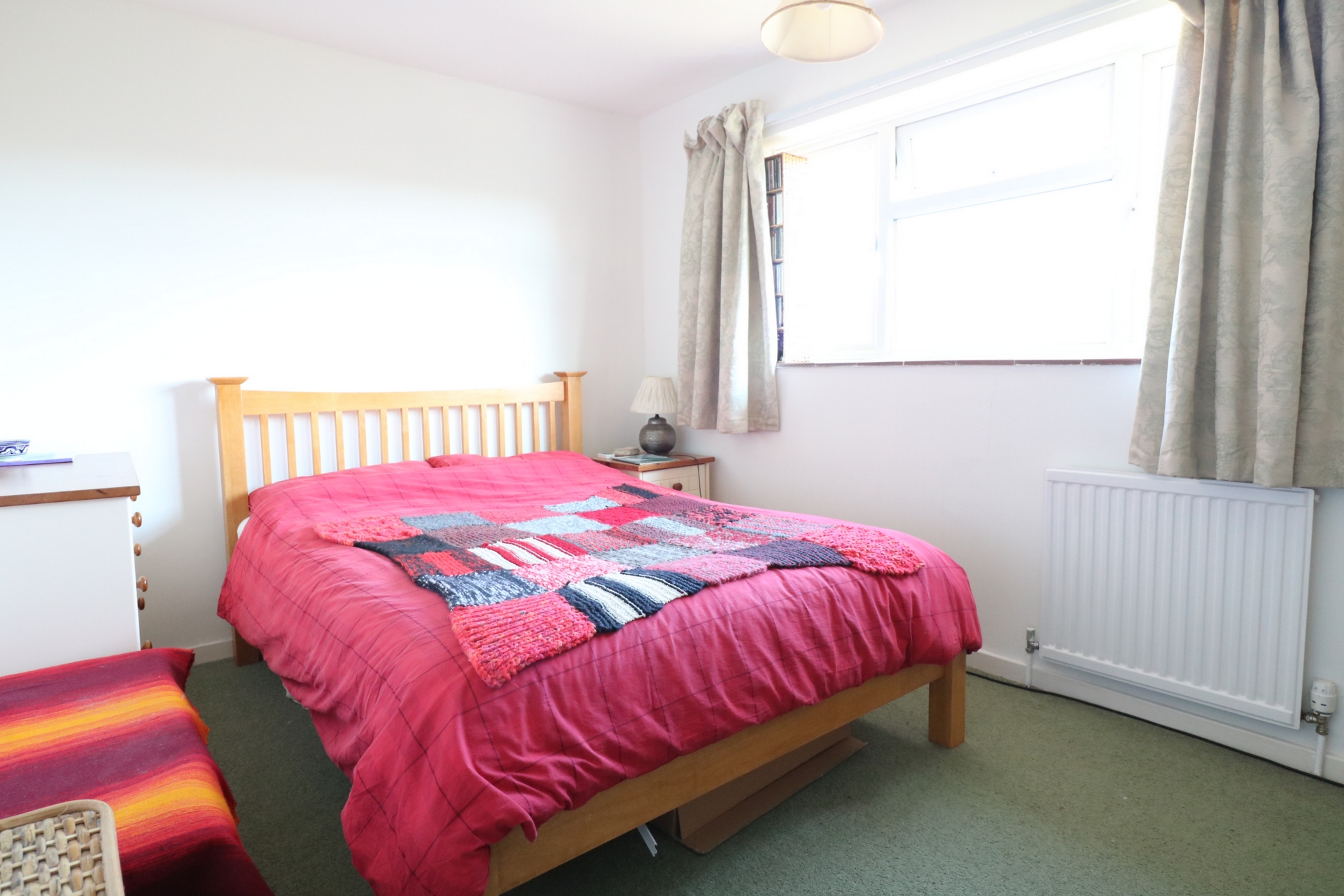 Property For Sale Newton Close, Lindfield, RH16 3 Bedroom House