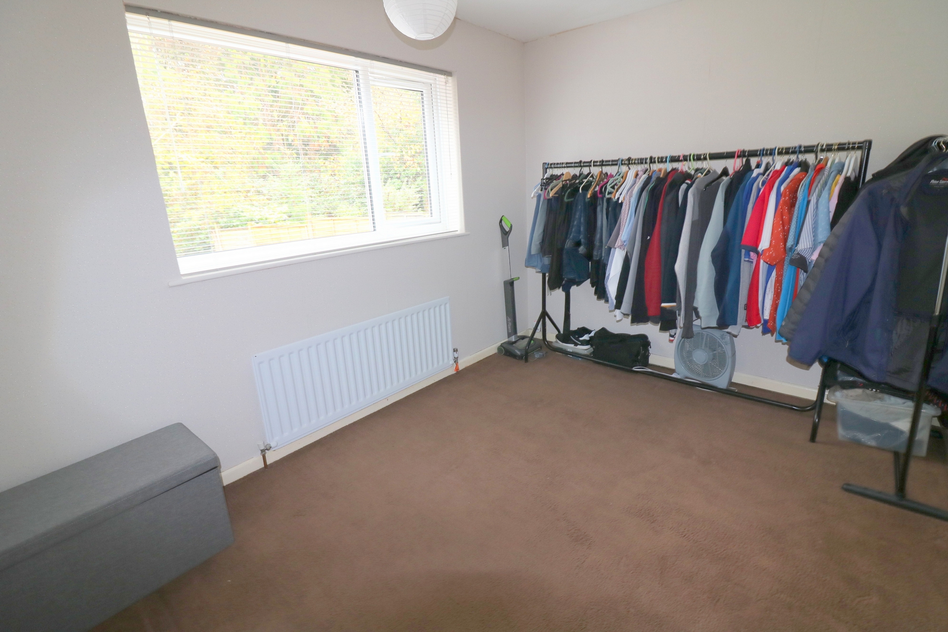 Property For Sale Appledore Gardens, Lindfield, RH16 2 Bedroom Flat