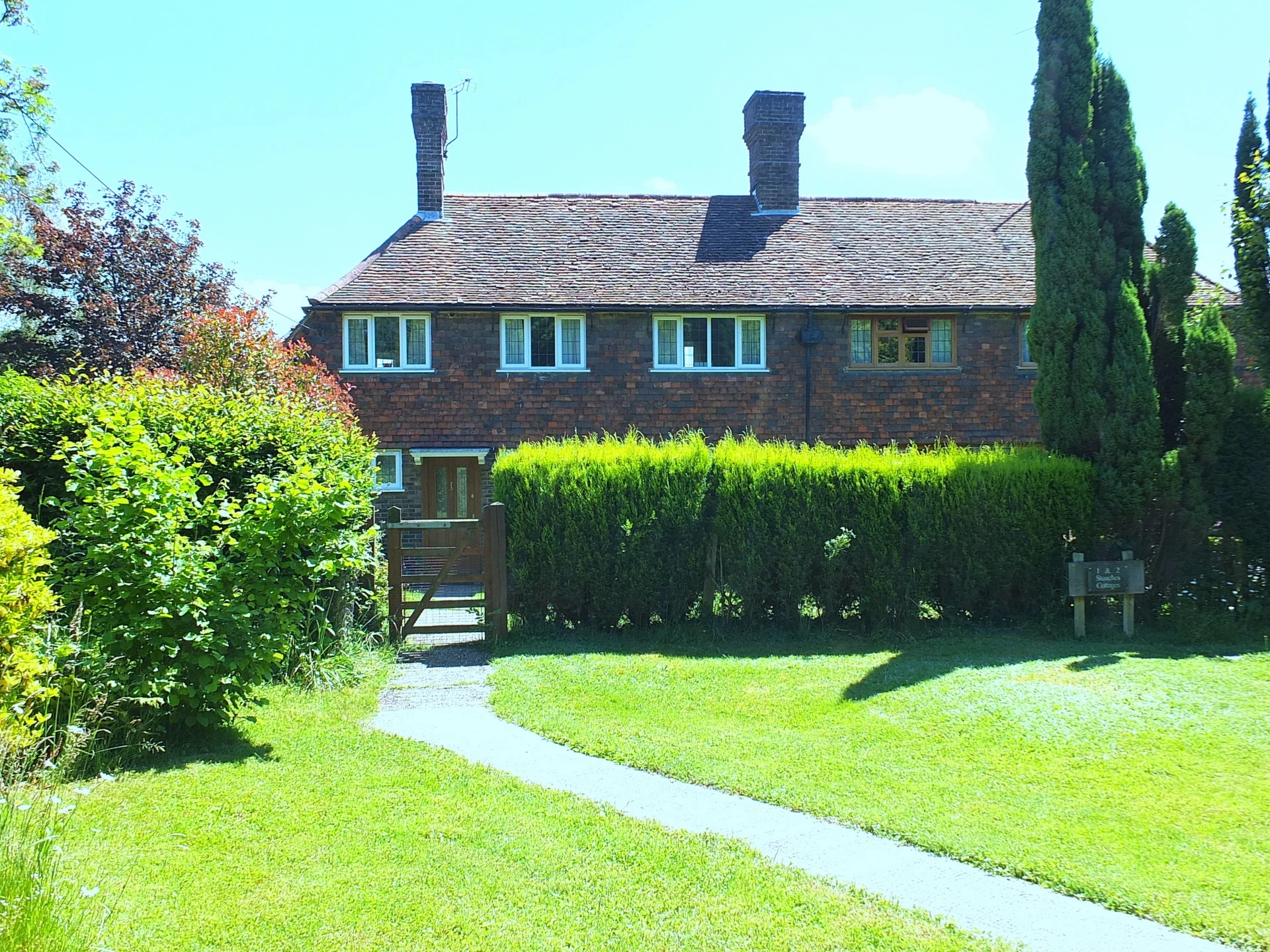 Photo 21