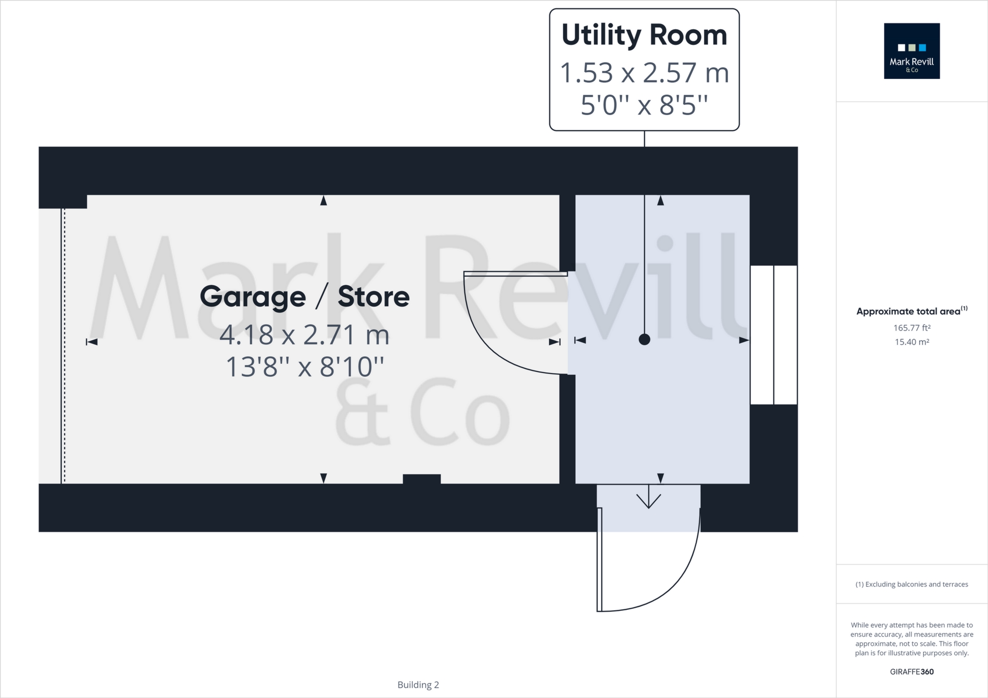 Floor Plan 3