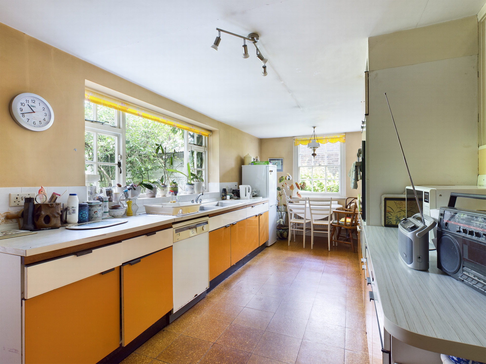 Property For Sale High Street, Lindfield, RH16 3 Bedroom House Semi through Mark Revill & Co