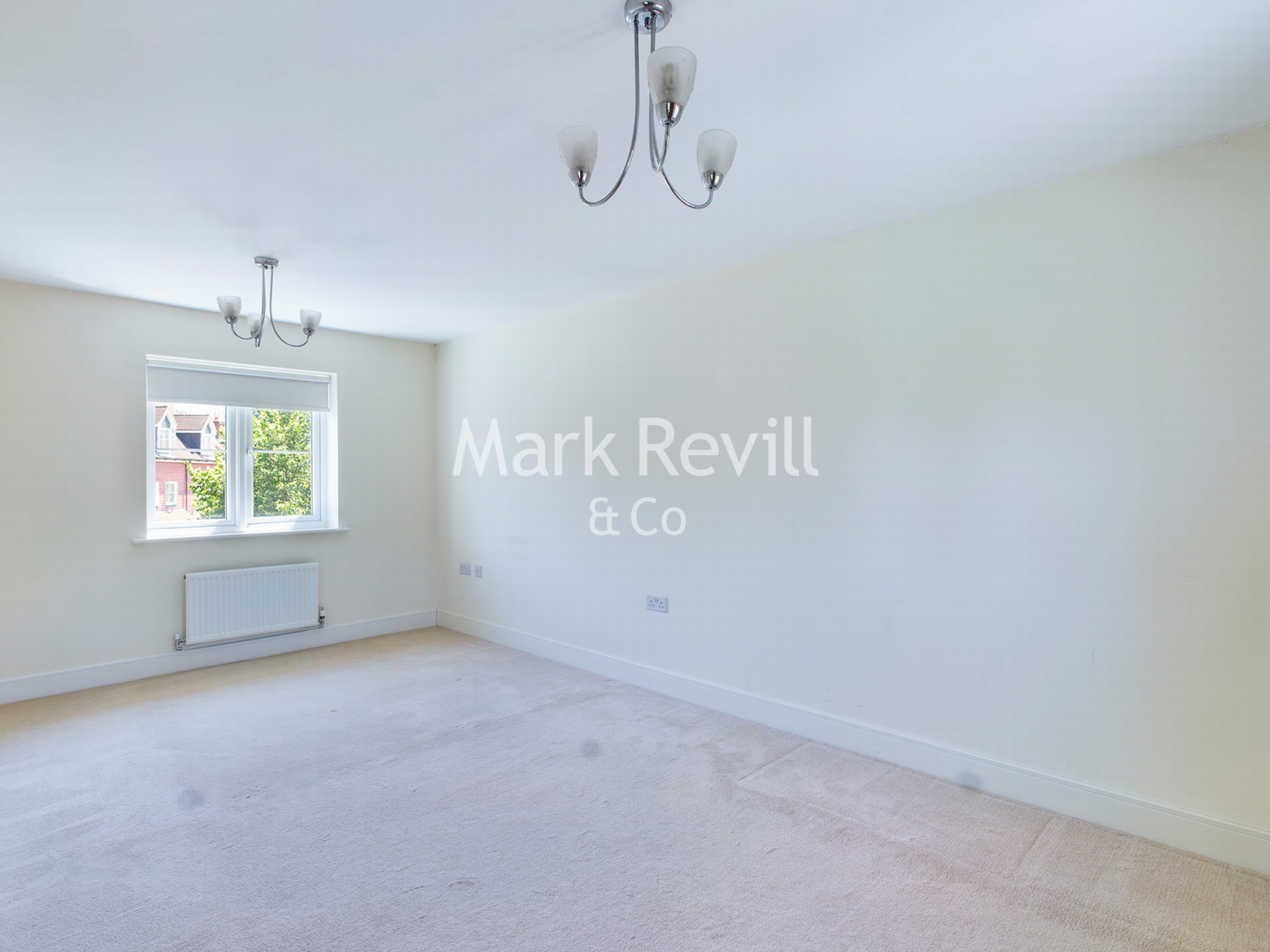 Property For Sale Barncroft Drive, Lindfield, RH16 1 Bedroom Flat