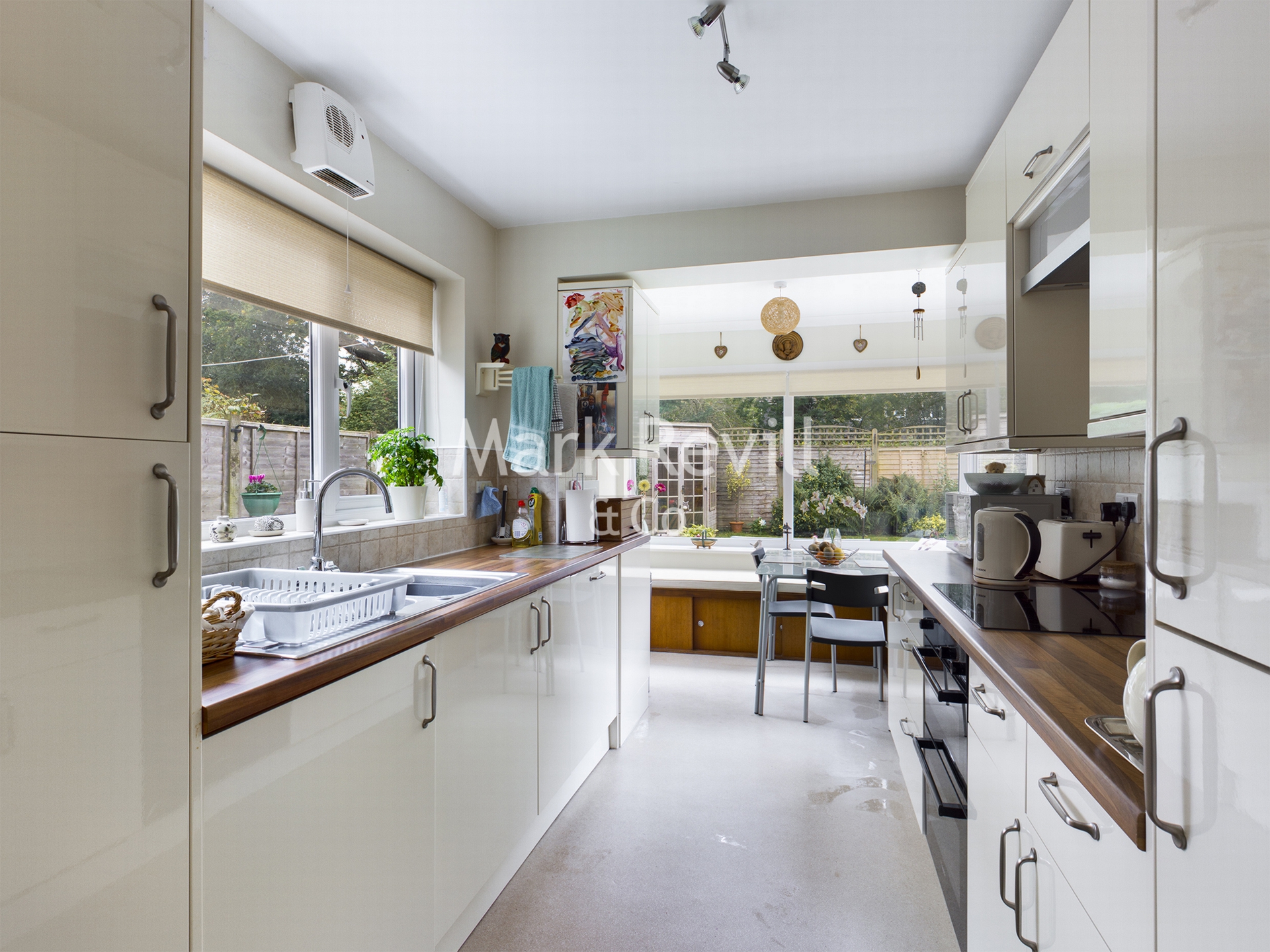 Property For Sale Finches Park Road, Lindfield, RH16 4 Bedroom House