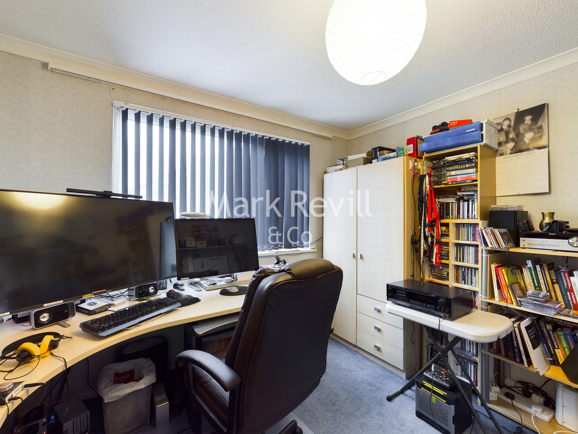 Property For Sale Finches Park Road, Lindfield, RH16 4 Bedroom House